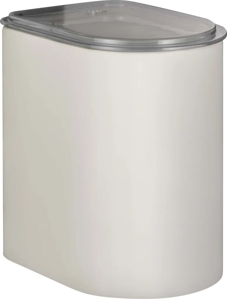  Wesco Loft Vorratsdose - Sand Matt