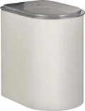 Wesco Loft Vorratsdose - Sand Matt