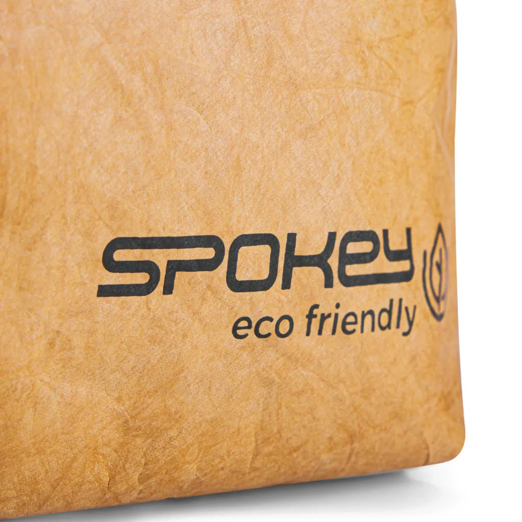  Spokey - ECO Vanila - Isoliertasche, Vespertasche, Recyclebar