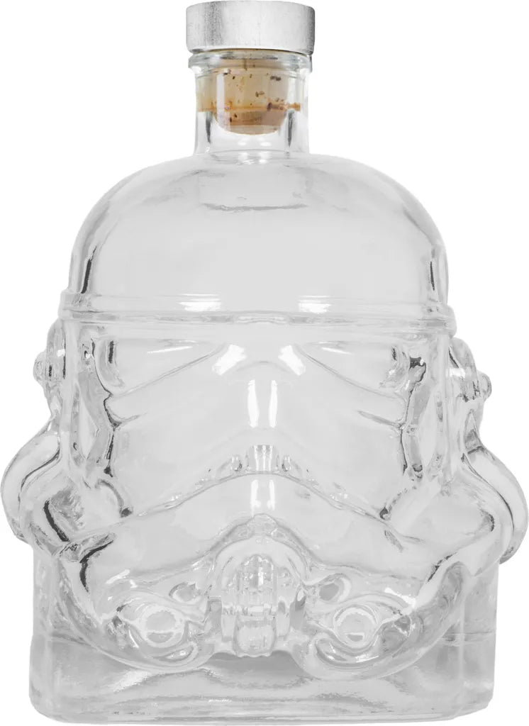  ThumbsUp! Original Stormtrooper Karaffe (750 Ml) ; A1001488