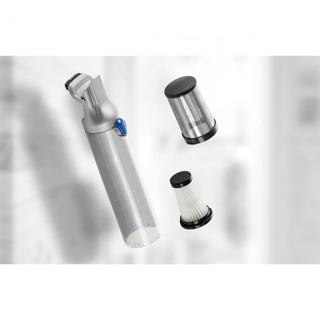  Genius Invictus One 2.0 | Container-Set 4-tlg.; A28259