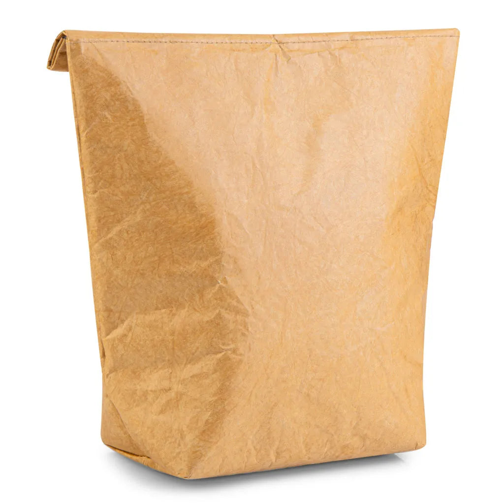  Spokey - ECO Vanila - Isoliertasche, Vespertasche, Recyclebar