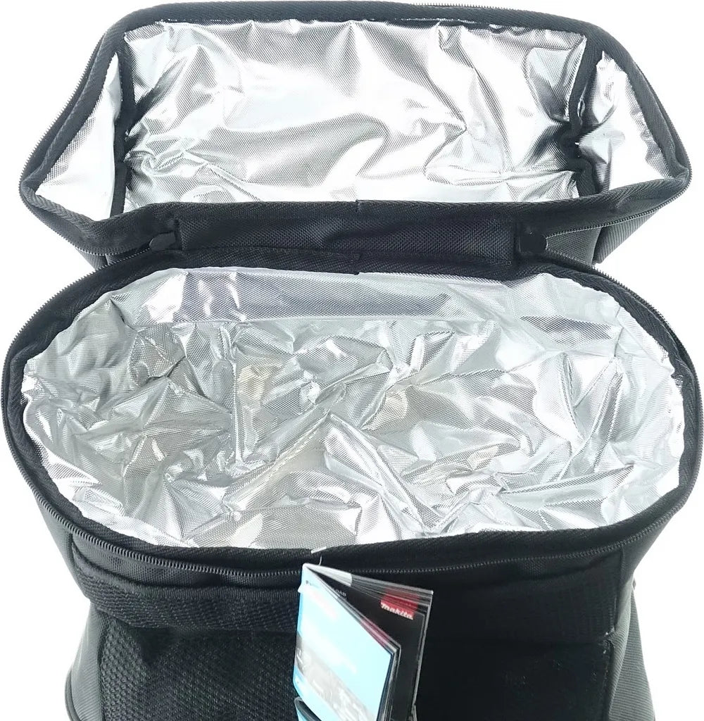  Makita® Zubehör Lunchtasche - E-15584
