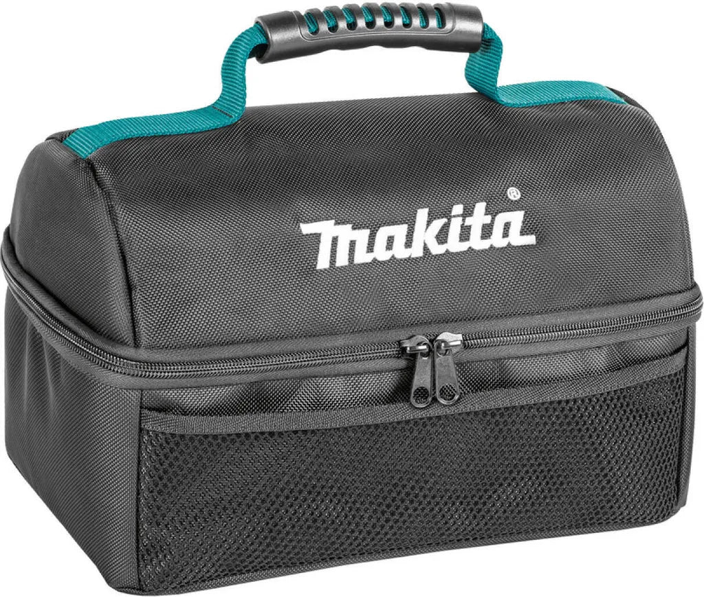  Makita® Zubehör Lunchtasche - E-15584