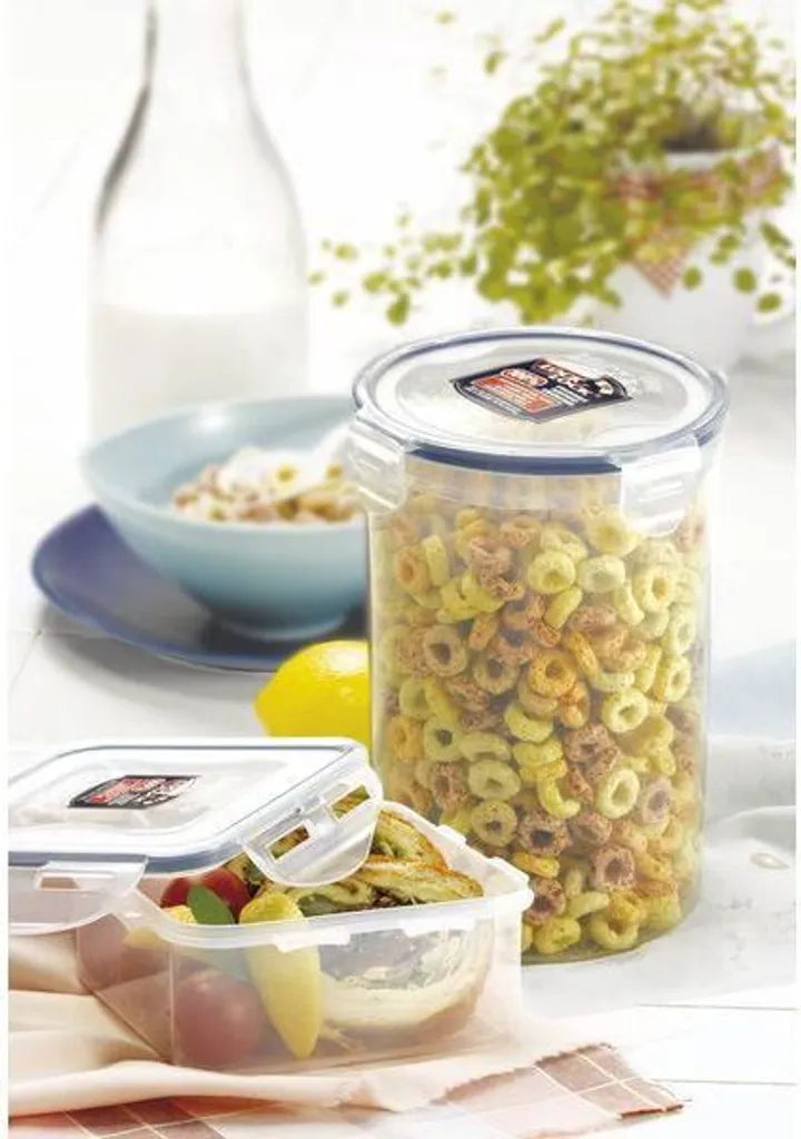  Lock & Lock Vorratsdose, Inhalt: 1,6 Liter