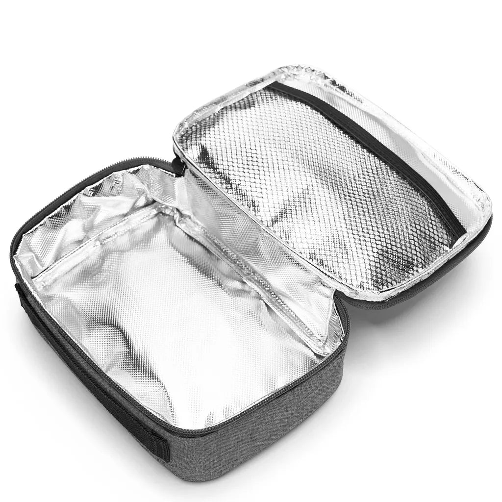  Reisenthel Thermocase Kühltasche 20 Cm