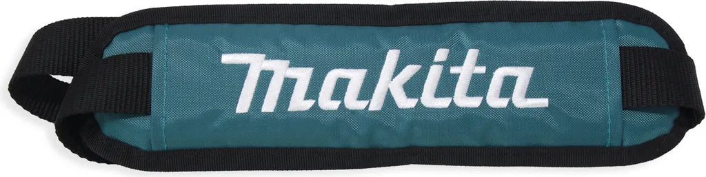  Makita® Zubehör MAKPAC Größe 4 Isoliert 39,5 X 29,5 X 32,0 Cm 18 Liter - 198253-4