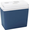  MOBICOOL Kühlbox Mirabelle MM24 DC 20l Blau