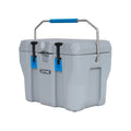  Lifetime Kühlbox 26,5 Liter Volumen