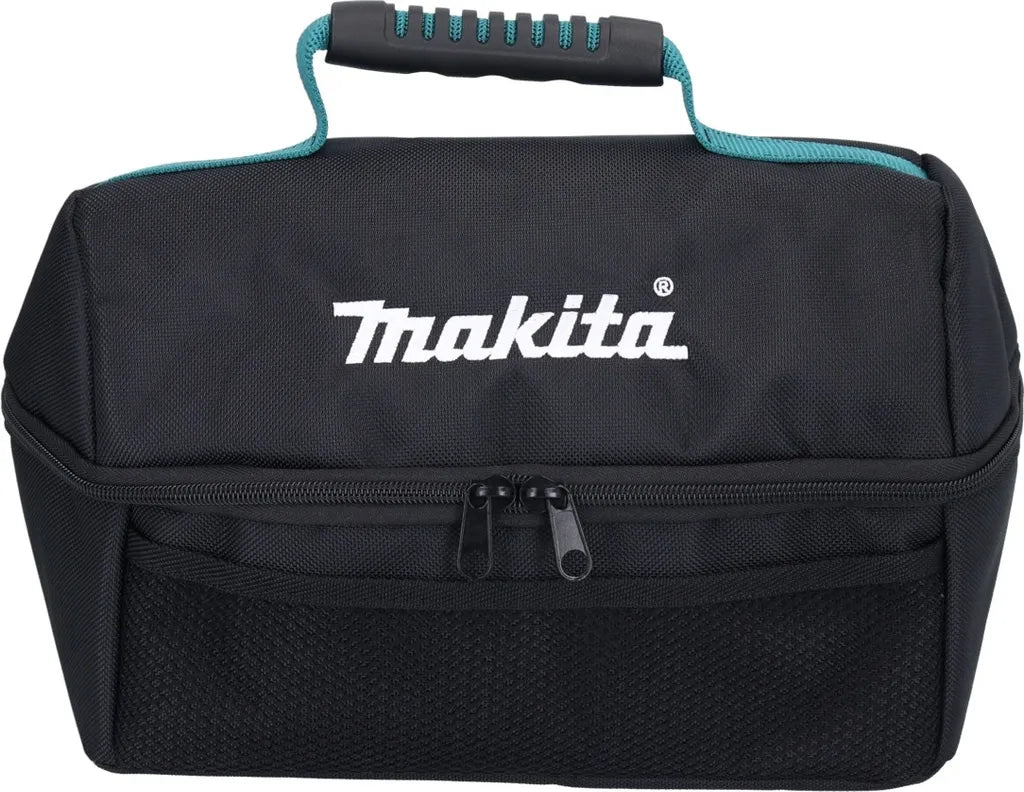  Makita® Zubehör Lunchtasche - E-15584