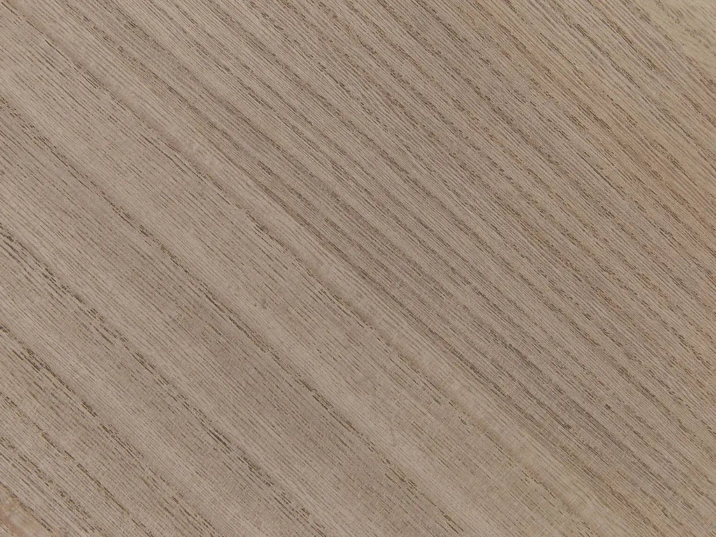  Servierwagen Schwarz / Heller Holzfarbton Aus MDF/ Metall 39 X 39 X 64 Cm Mit 2 Ablagen Rund Viel Stauraum Wohnzimmer Modern Elegant