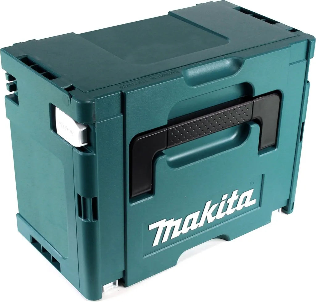  Makita Kühlbox Type 3 Blau 11 L