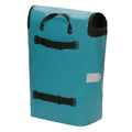  Andersen Shopper Tura Alu Klappbar Mit Luftreifen Ø 29 Cm Und 49 Liter Tasche Ortlieb Petrol