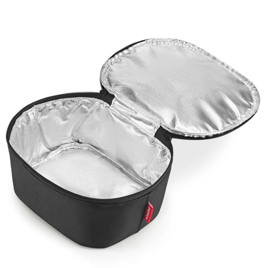  Reisenthel Pocket Kühltasche 22,5 Cm