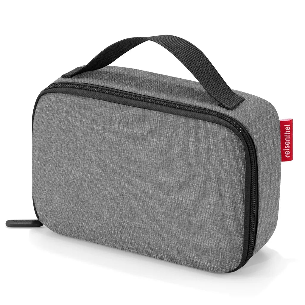  Reisenthel Thermocase Kühltasche 20 Cm