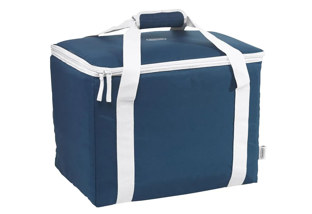  MOBICOOL Bierkistenkühltasche Blau