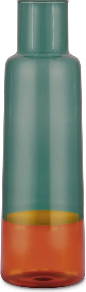  Remember Karaffe Aus Borosilikatglas 1110 Ml