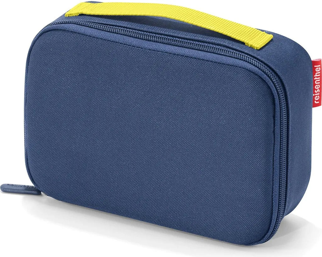  Reisenthel Thermocase Kühltasche Thermotasche Isotasche Kühlbox Black Schwarz OY7003