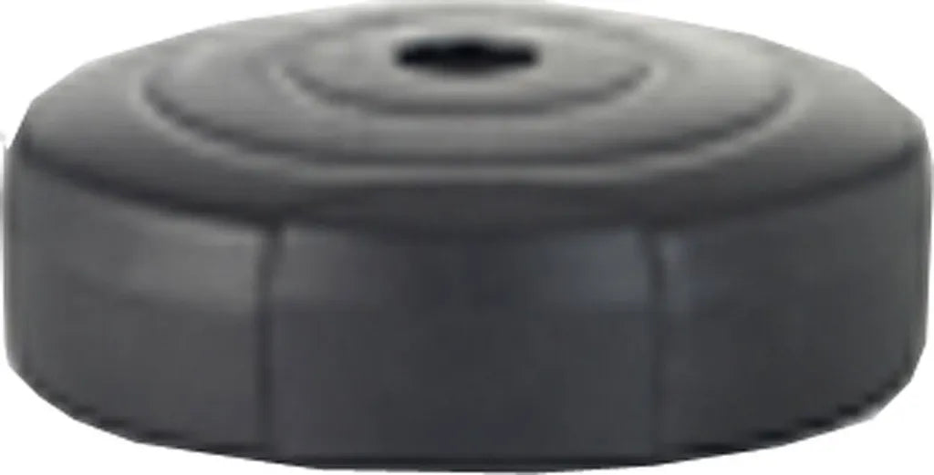  Emsa Kühlpad Für Karaffe Flow, 507337