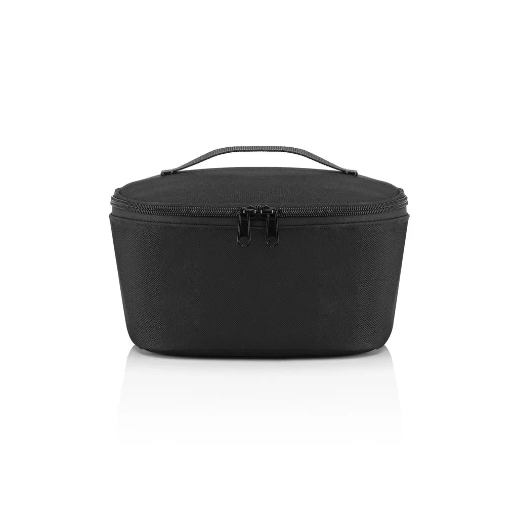  Reisenthel Pocket Kühltasche 22,5 Cm