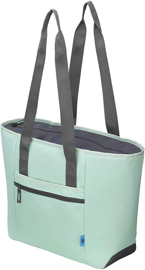  Alfi Isobag Compact Mint Green 23,00l