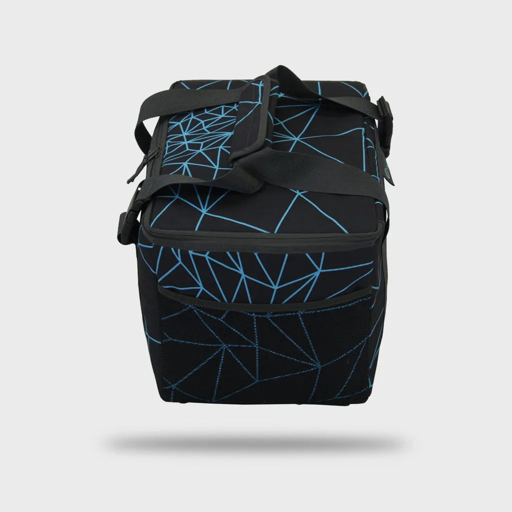  Portal Aspen Kühltasche Mit Reißverschluss Faltbar 36 Liter
