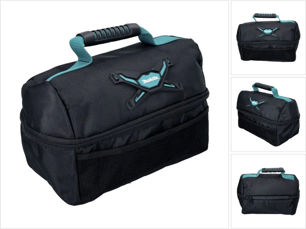  Makita Lunchbag Kühltasche Standard