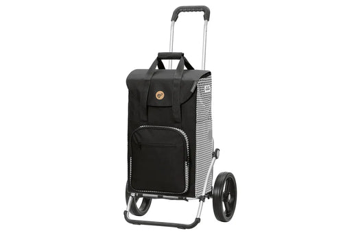  Andersen Einkaufswagen 'Royal Shopper Liska'