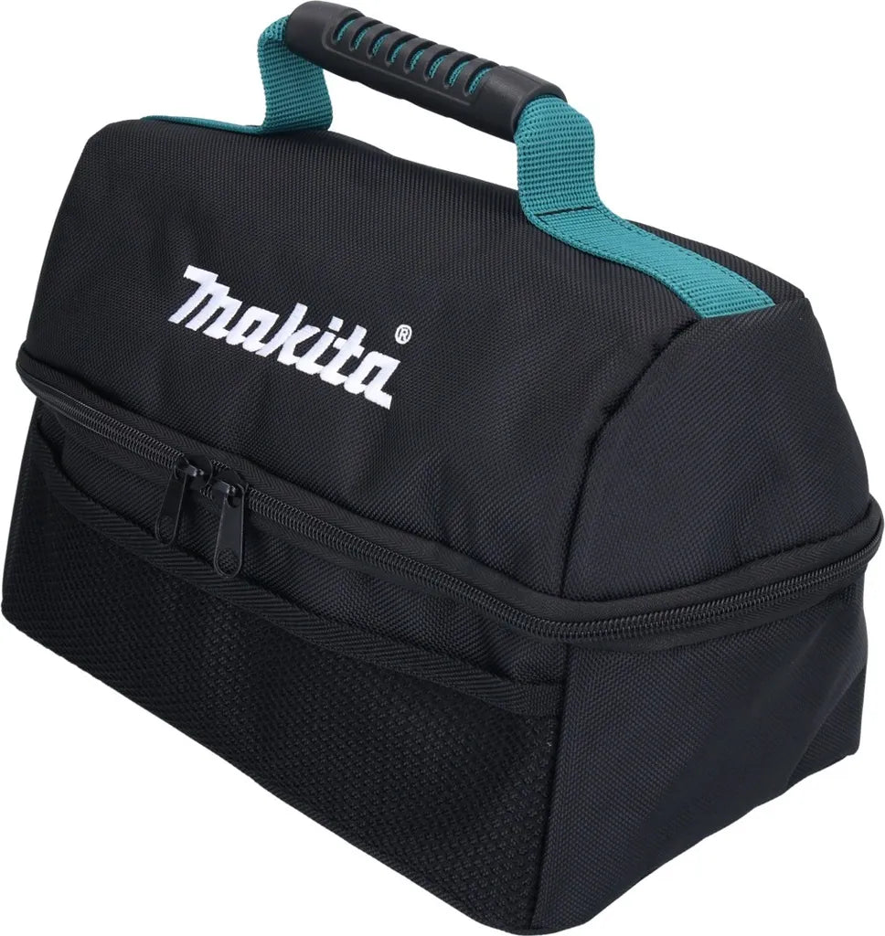  Makita® Zubehör Lunchtasche - E-15584