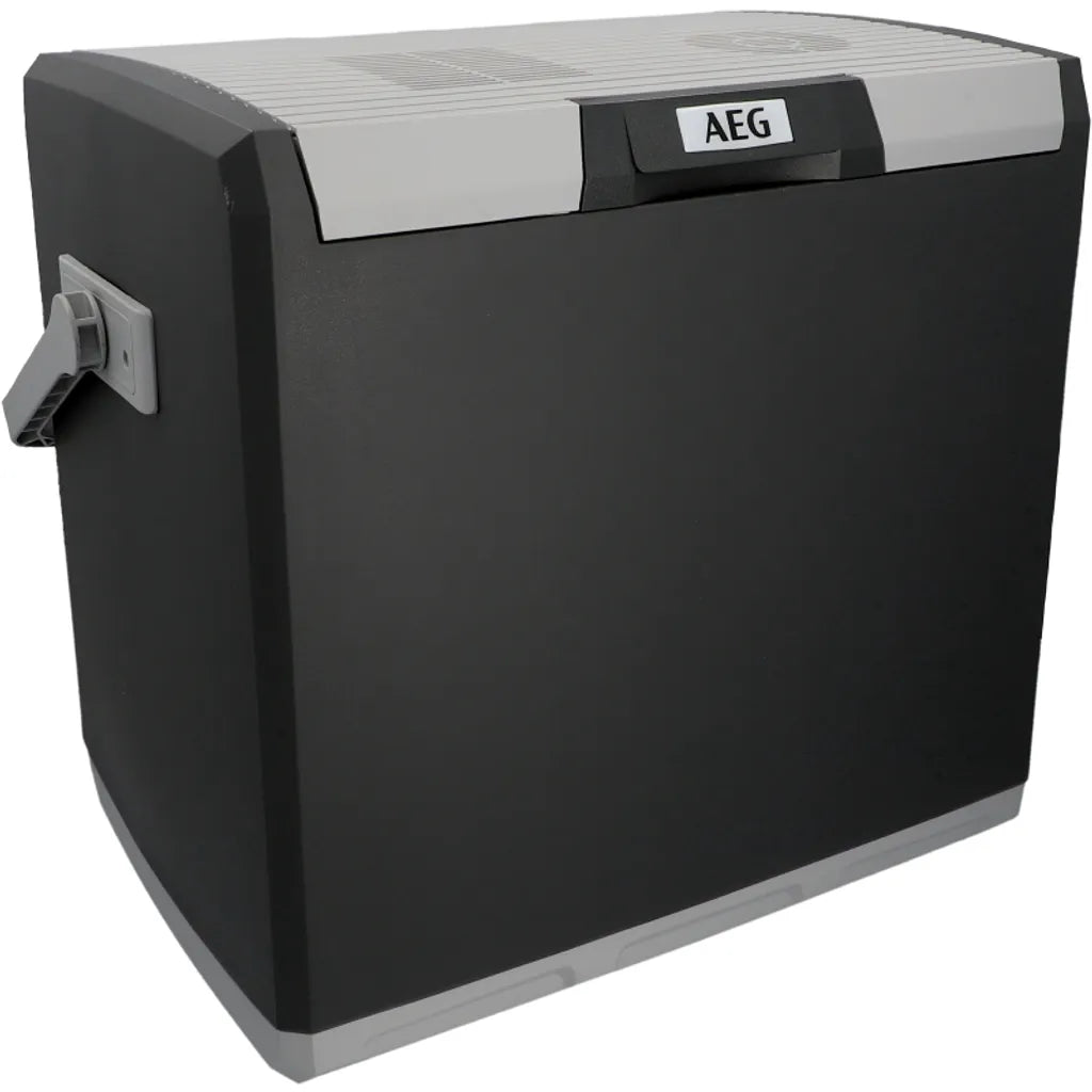  AEG Auto Kühlschrank 10697