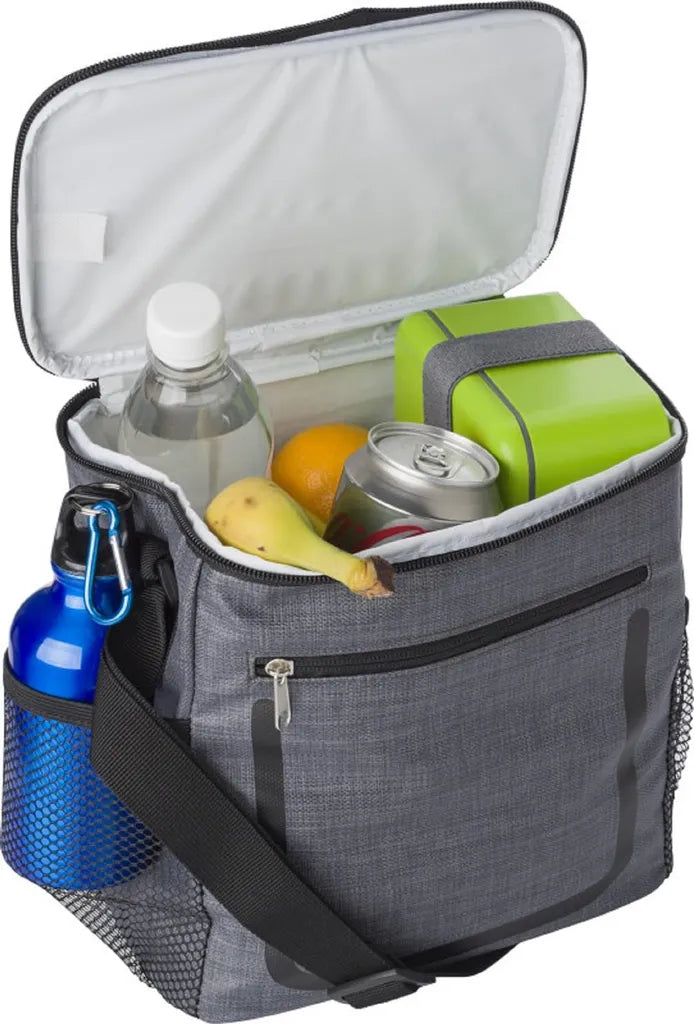  Kühltasche Klein Kleine Kühltaschen Faltbar Mini Kühlbox Camping Isoliertasche