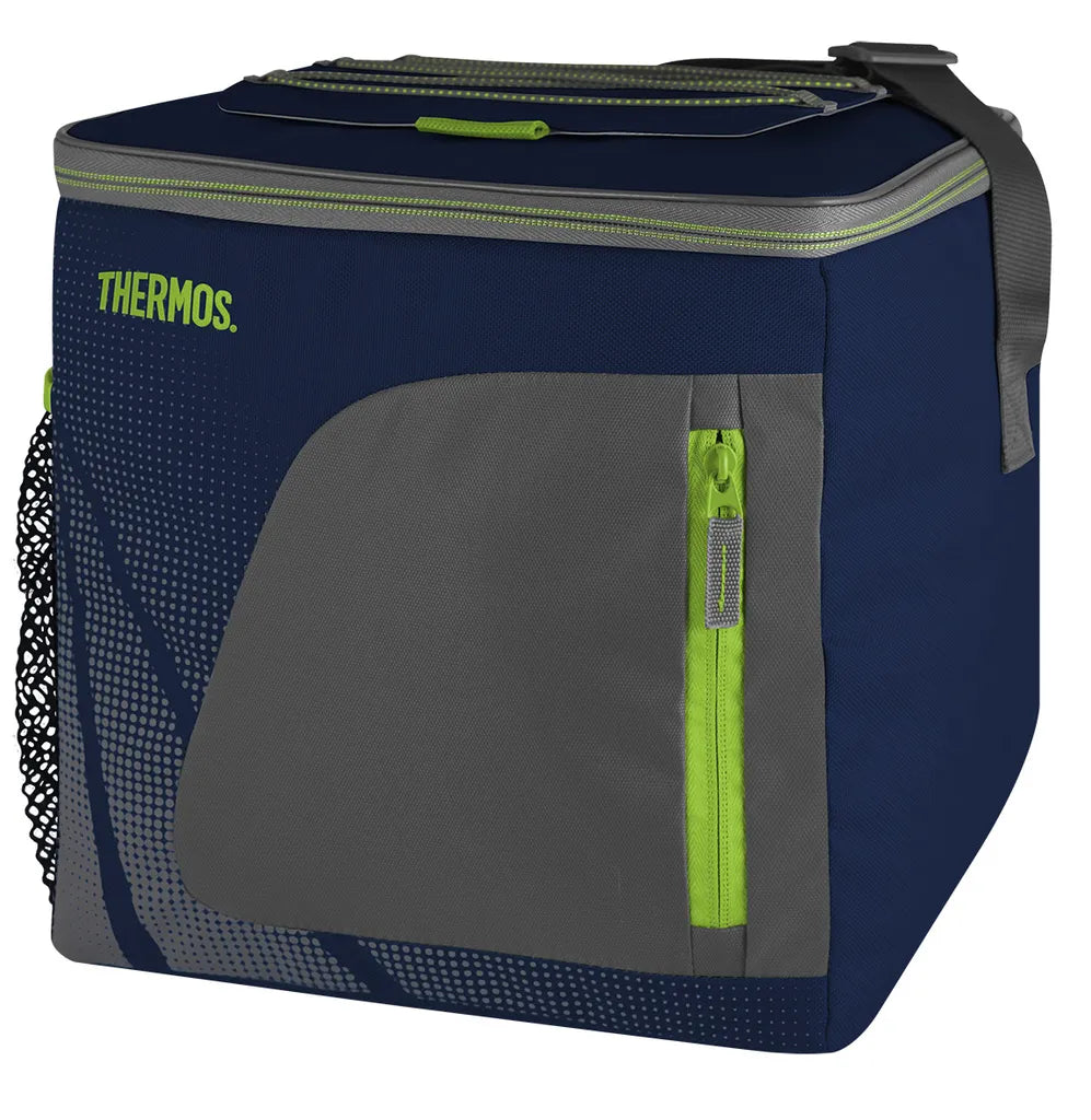  Thermos Kühltasche Radiance, 30l; 4081252300