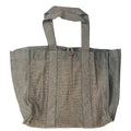  SudoreWell® Rento Saunatasche Aus 75% Baumwolle Und 25% Polyester