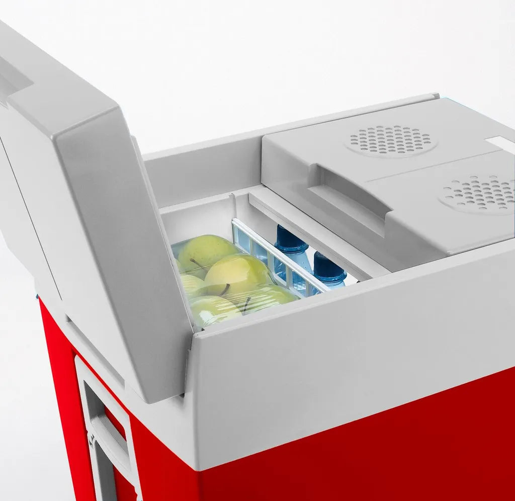  Coca-Cola Kühlbox MT48W Ac Dc 48 L