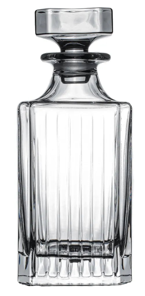  Jay Hill Whisky Karaffe Moville 850 Ml