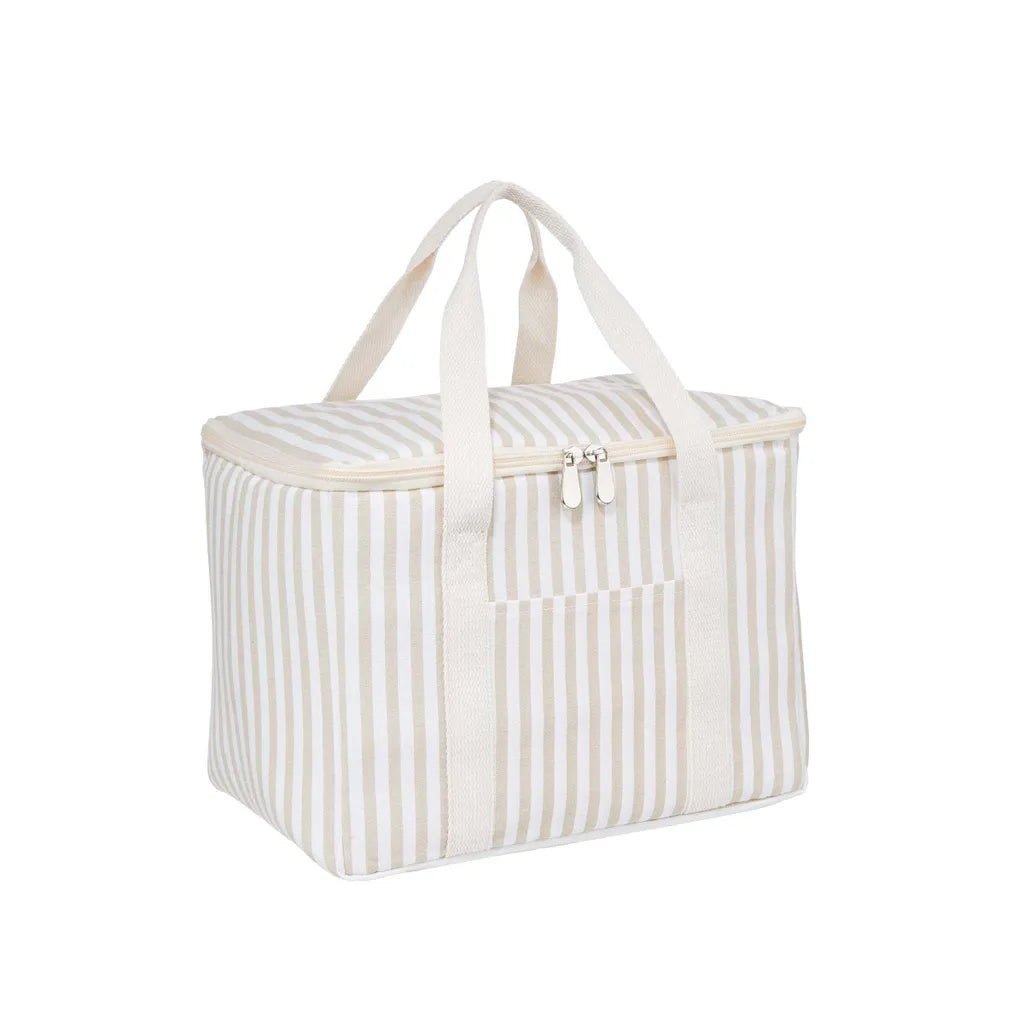  BUTLERS KEEP COOL Kühltasche L 29 X B 18cm