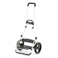  Andersen Shopper Gestell Royal Mit 3-Speichenrad 25 Cm