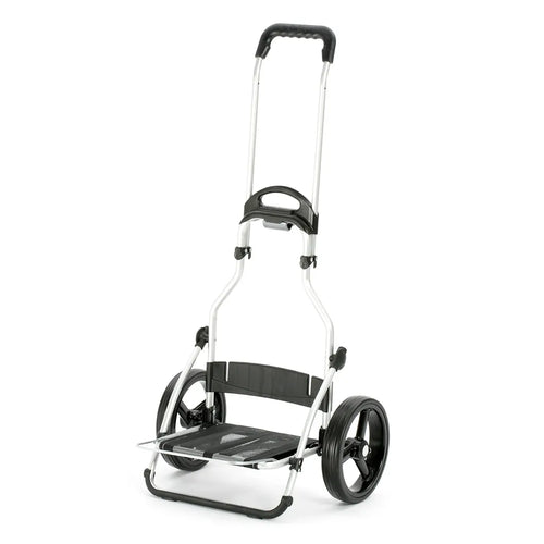  Andersen Shopper Gestell Royal Mit 3-Speichenrad 25 Cm