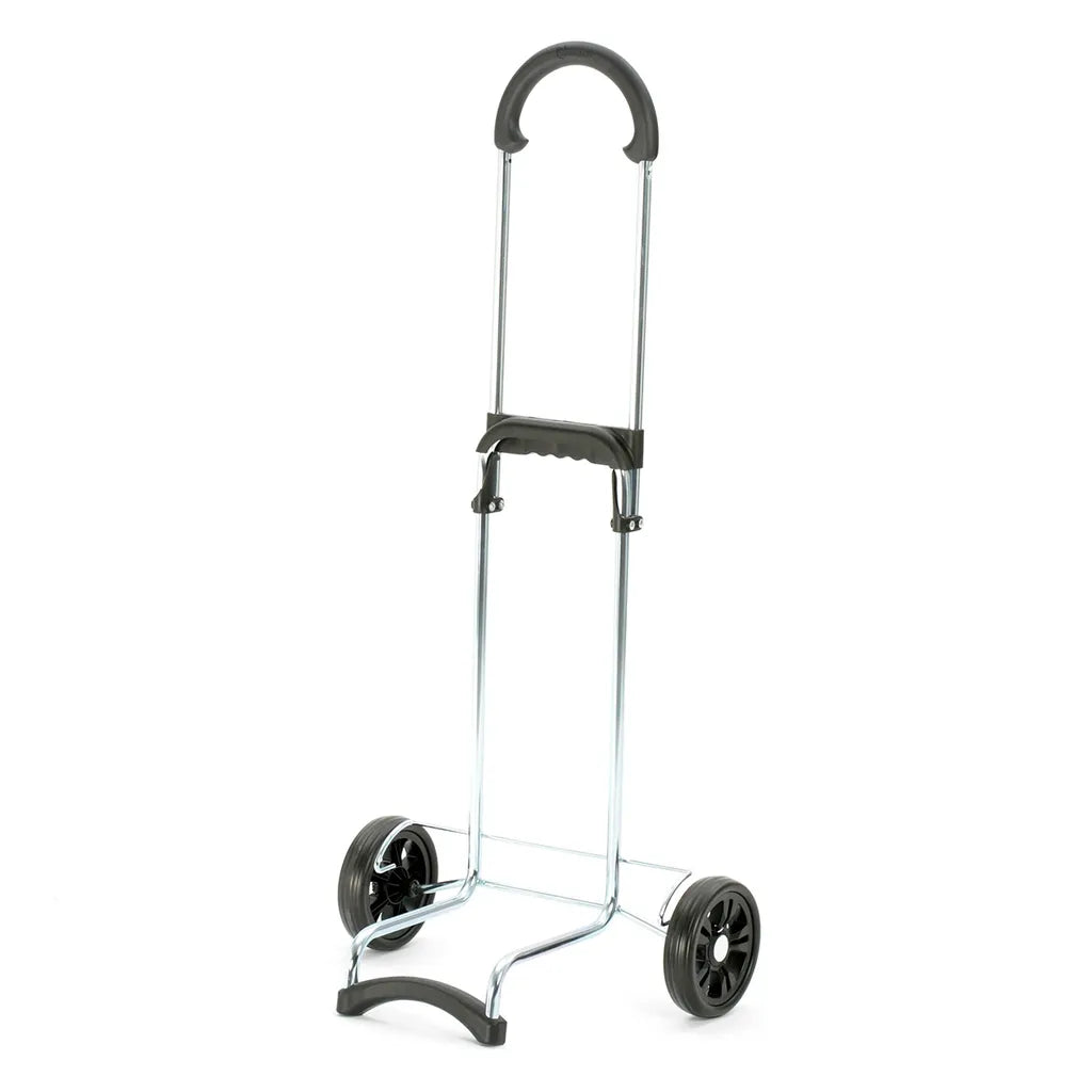  Andersen Shopper Gestell Scala