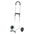  Andersen Shopper Gestell Scala