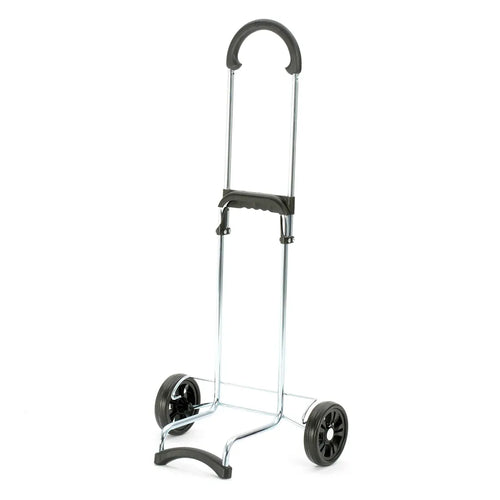  Andersen Shopper Gestell Scala