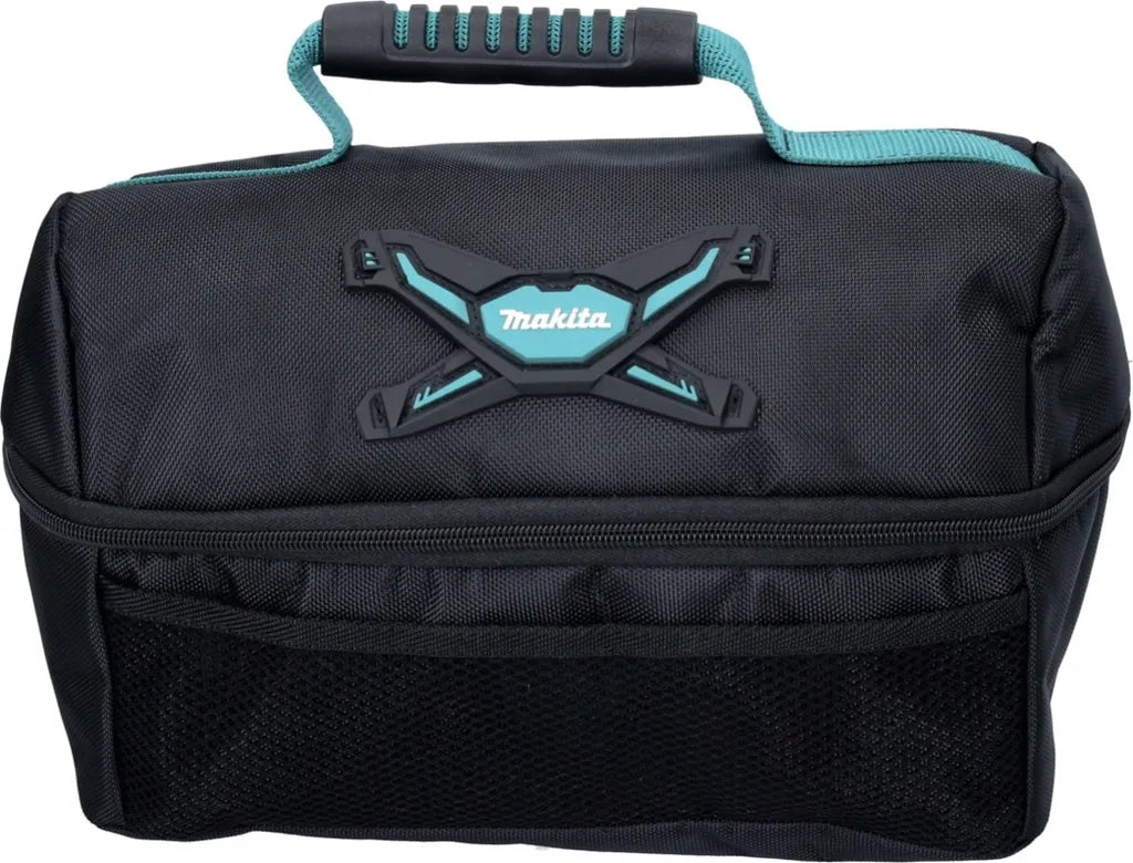  Makita Lunchbag Kühltasche Standard