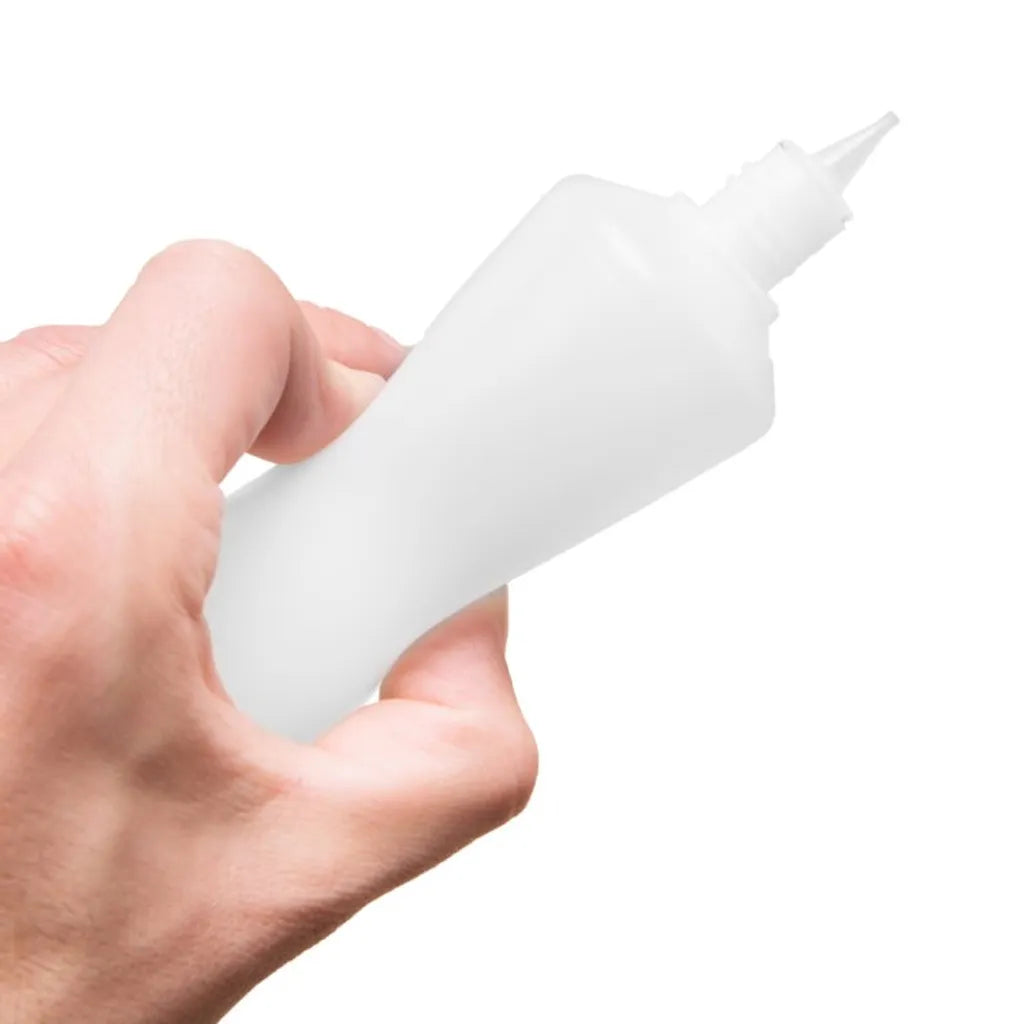  10 X 250ml Oputec Dosierflaschen