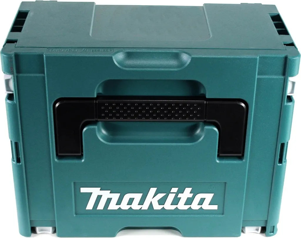  Makita Kühlbox Type 3 Blau 11 L