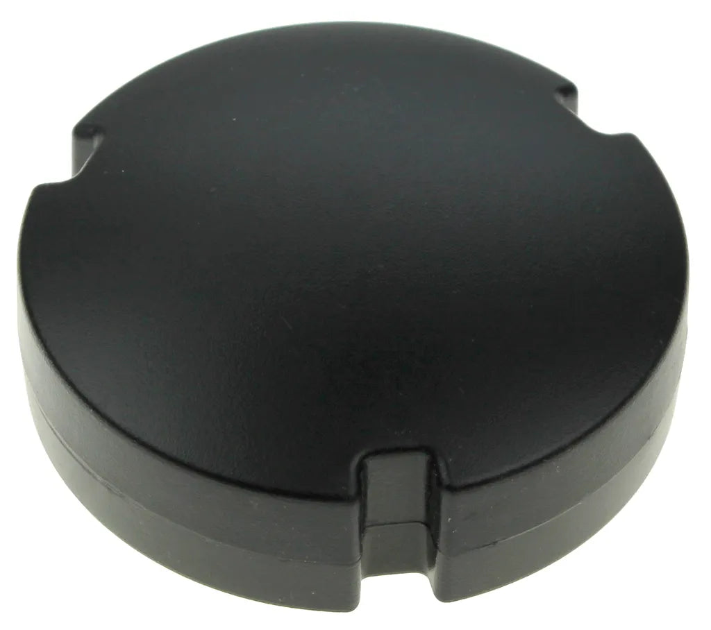  Emsa Kühlpad Für Karaffe Flow, 507337
