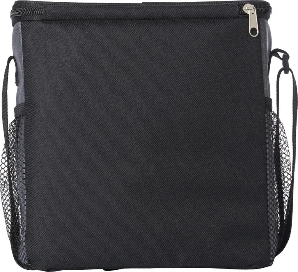  Kühltasche Klein Kleine Kühltaschen Faltbar Mini Kühlbox Camping Isoliertasche