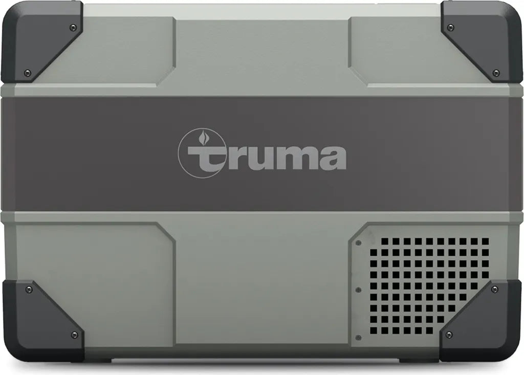 Truma C30 Kompressor Kühlbox (30l) - Single Zone