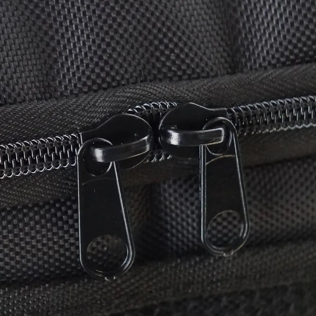  Makita® Zubehör Lunchtasche - E-15584