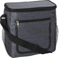  Kühltasche Klein Kleine Kühltaschen Faltbar Mini Kühlbox Camping Isoliertasche