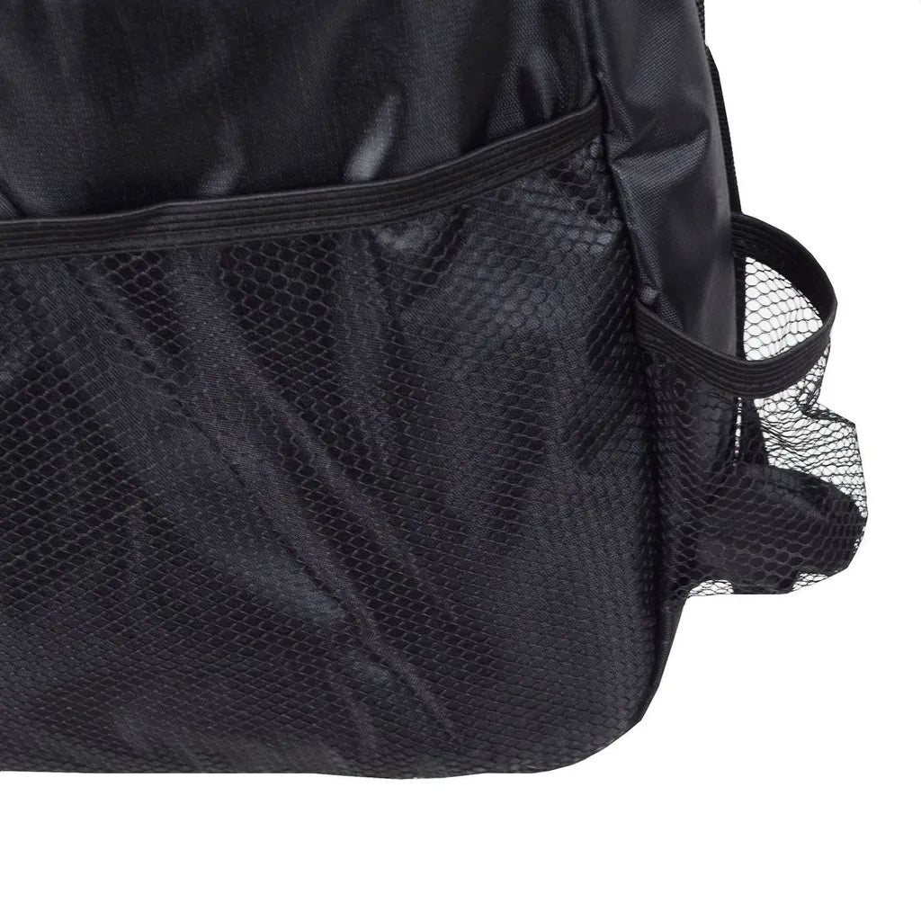  Rücksitz-Organizer Rücksitztasche Rücksitz Auto Tasche Autotasche Mit Kühlfach